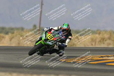 media/Feb-04-2023-SoCal Trackdays (Sat) [[8a776bf2c3]]/Turn 16 Set 1 (1115am)/